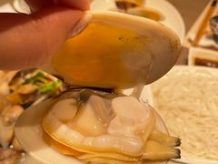-協成海鮮火鍋(老店)