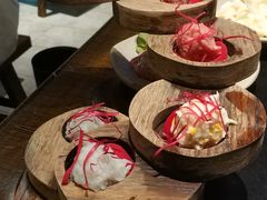 步步高升-舒家大院老火锅(台江路店)