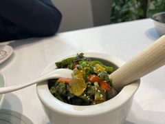 -沸腾鱼乡(知春路分店)
