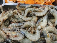 -老字号.雅克白族石板烧十年老店(大理古城店)