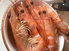 -濠轩阁特色生蚝火锅(水湾路店)