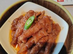 -冰火楼(梦泽园店)