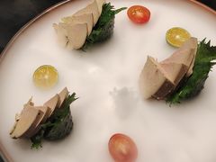 -忆家名门·上海菜(徐家汇店)