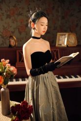 -花样年华视觉摄影(新立基大厦店)