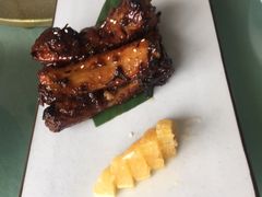滇红直排-隐山栖(鸿泰佳园店)