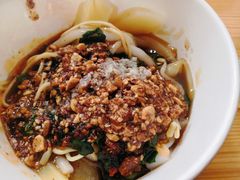 -啊马英豌豆粉