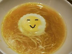 -屋里厢上海菜馆