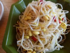 -龙泉人椰子鸡.糟粕醋.海南菜(三亚旗舰店)