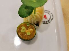 -威尼斯西餐厅(扬名广场店)