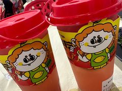 -聚味瞿记·龙虾堂(树木岭店)