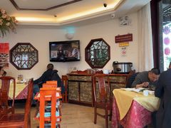 -钦善斋(武侯祠店)