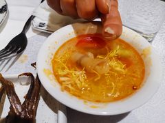 特色雁鹅唇-涵苑私宴定制(外滩店)