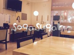-丽和苑·自助寿喜锅(虹梅路店)