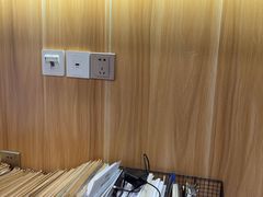 -上海仁爱医院口腔科 · 种植