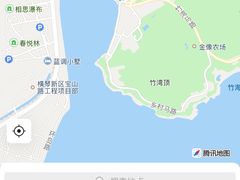 -安德鲁饼店(原店)