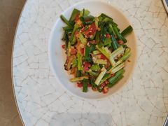 -写庭·鱼鲜川菜·宴请(铁像寺水街店)