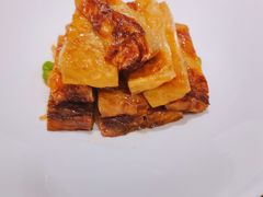 -宁海食府(总店·天一阁望京店)