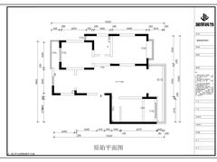 -居丽装饰空间设计(总部)