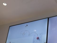 -喜茶(上海淮海中路渔阳里店)