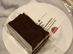 -COSTA COFFEE(水游城店)