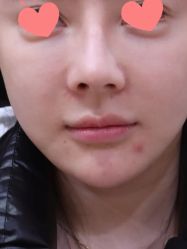 -郑州米兰柏羽集美医疗美容医院