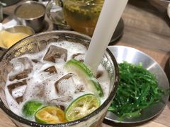 -卡朋西餐(扬名广场店)