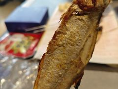 -老白清真烧烤(锦州旗舰店)