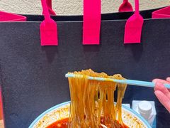 -小杨生煎(龙阳广场店)