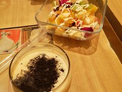 -必胜客(WOW西丽店)