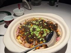 -许家菜(DT51店)