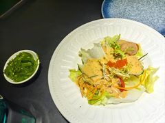 -春田小幸铁板烧(忠义街店)