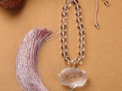 -太极集团重庆涪陵制药厂有限公司