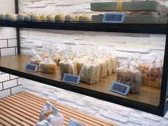-幸福西饼面包茶饮(车公庙店)