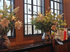 -滇野云南野生菌餐厅(陕西南路店)