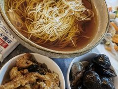 -功德林(南京西路店)