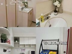 -龙脊康·颈肩腰腿痛·脊柱侧弯·运动损伤脊柱专科门诊(天河店)