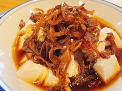 -妈妈的味道·腾冲特色菜(和顺古镇店)