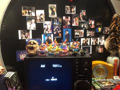 -夜幕浸入式超级密室(望京店)
