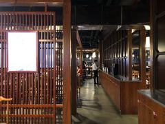 -郑喜旺烧烤(郑州总店)