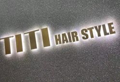 点击看大图 -TITI 护肤造型