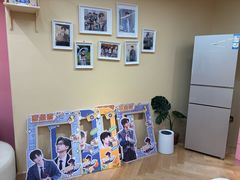 -圣爵菲斯大酒店(长沙世界之窗店)