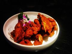 -顺峰顺水顺德菜(龙华店)