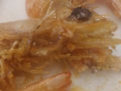 -盒马鲜生(昆城店)