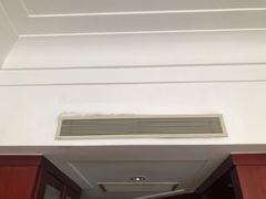 -上海圣淘沙万怡酒店