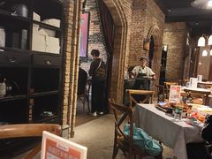 -老房子·南昌菜(双子塔店)