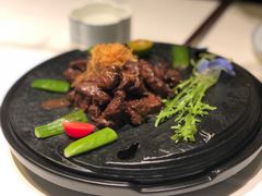 -民国红公馆·秦淮八艳(夫子庙店)