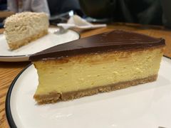 -JamaicaBlue(新城国际店)