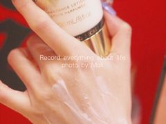 -Victoria's Secret(苏州中心全品类店)