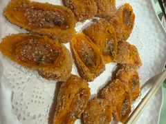-惠食佳(滨江大公馆店)