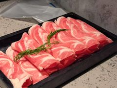 -鸿姐老火锅·传统炒料(上海旗舰店)